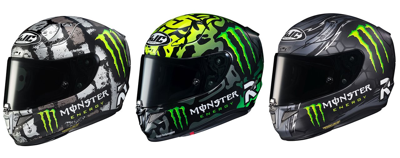 helm hjc cal crutchlow