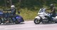 Harley-Davidson Road Glide Special vs. Honda Gold Wing Tour DCT