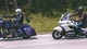 Harley-Davidson Road Glide Special vs. Honda Gold Wing Tour DCT