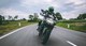 Kawasaki Z H2 Test - Im Nakedbike Vergleich