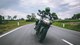 Kawasaki Z H2 Test - Im Nakedbike Vergleich