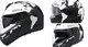 Schuberth C4 Pro Helmtest 2020