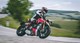 Ducati Streetfighter V4 S Test - Im Nakedbike Vergleich