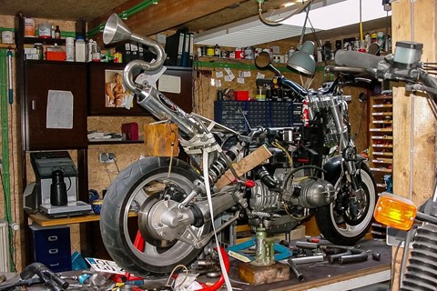 Mit diesen Tricks kommst Du 2020 problemlos durch den TÜV