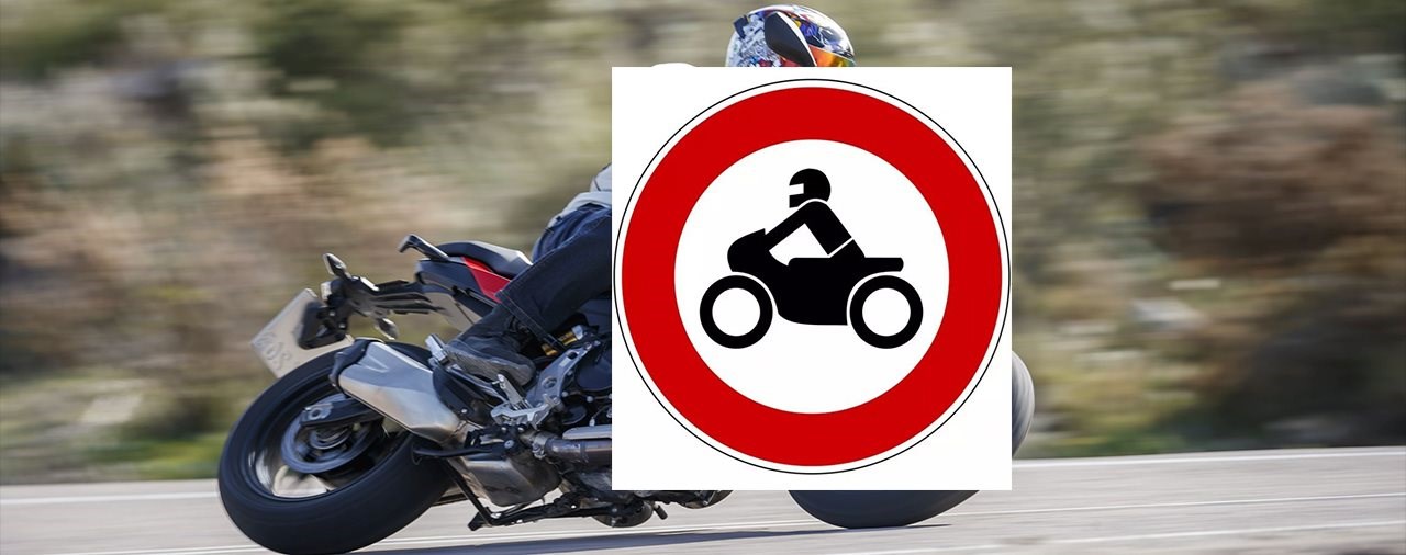Deutscher Bundesrat ergreift Initiative gegen Motorradlärm