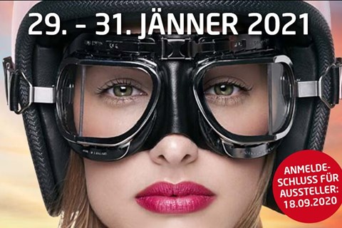 bike-austria Tulln 2021 – jetzt anmelden!