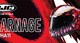 HJC RPHA 11 Marvel CARNAGE