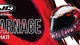 HJC RPHA 11 Marvel CARNAGE
