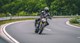 2020er Ducati Monster 1200 S im Landstraßen Test 