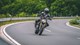 2020er Ducati Monster 1200 S im Landstraßen Test 