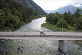 Motorradreise Österreich Motorradreise Österreich