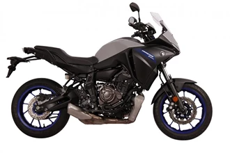 Gilles Tooling Zubehör für die Yamaha Tracer 700 ab 2020 Gilles Tooling Zubehör für die Yamaha Tracer 700 ab 2020