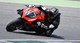 Ducati Panigale V4 Superleggera - Testbericht 2020