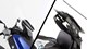 Wunderlich Scheibenverstellung "VARIO" für BMW C400X und C400GT