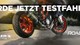 METZELER ROADTEC 01 SE gewinnen und Testfahrer werden!