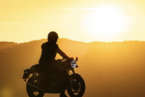 Was blieb von Corona Krise?