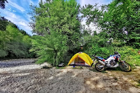 Heimspiel in Niederösterreich und der Steiermark