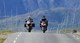 Motorradtouren ins Land der Fjorde ab sofort wieder möglich 