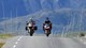 Motorradtouren ins Land der Fjorde ab sofort wieder möglich 