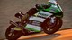 Maximilian Kofler zurück in der Moto3 nach Corona-Pause