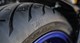 Metzeler Roadtec 01 SE - Der Touring Reifen im Test