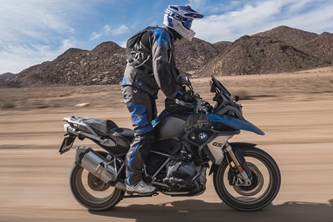 Wunderlich Sportrucksack Move mit Trinksystem