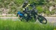 Die Yamaha Tenere 700 im Reise-Enduro Vergleichs-Test 2020
