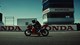 Neue Honda CBR600RR 2021 offiziell bestätigt!