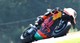 Brad Binder siegt auf KTM in MotoGP