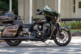 Indian Roadmaster Dark Horse Jack Daniel’s Limited Edition Indian Roadmaster Dark Horse Jack Daniel’s Limited Edition