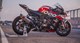 BMW S 1000 RR 1000PS TuneUp
