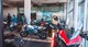 Ducati und Honda Händler in Wien