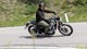 Kawasaki W800 2020 im Test - was steckt unter dem Retro Kleid?