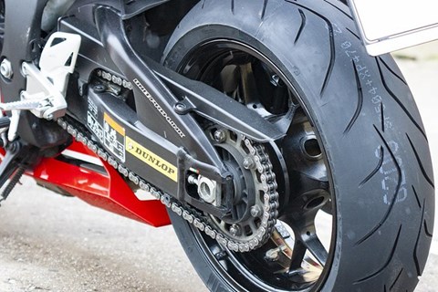 Pannen gekonnt meistern