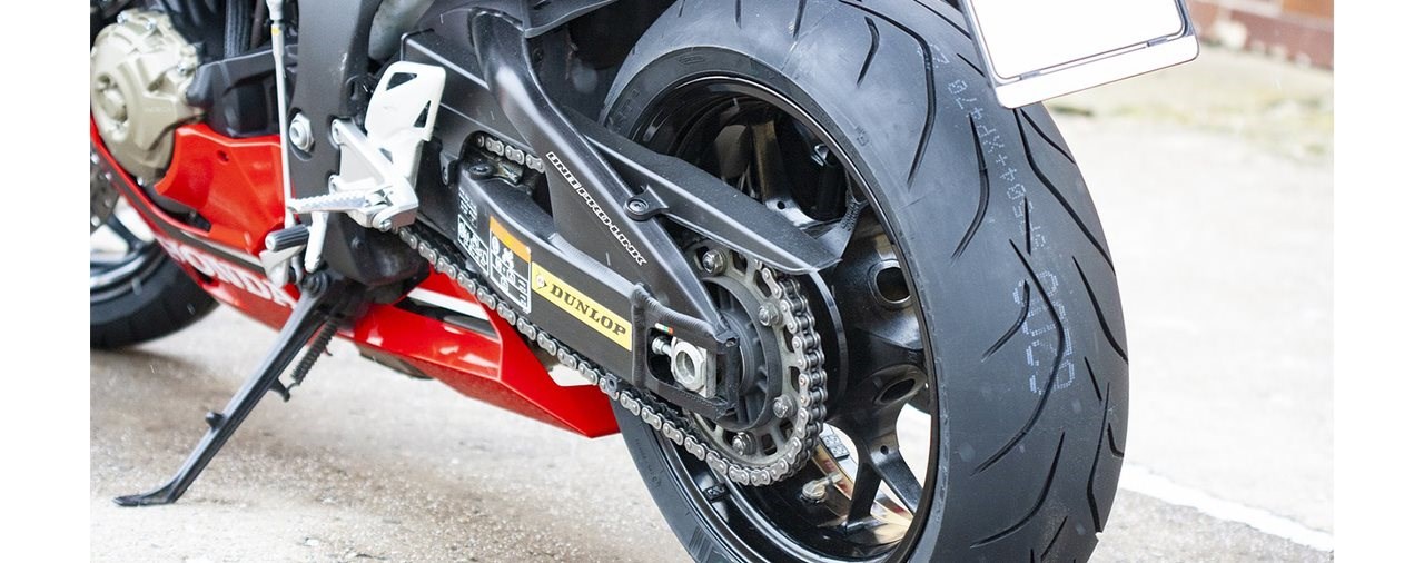 Pannen gekonnt meistern