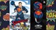 HJC RPHA 11 Superman Edition 2020