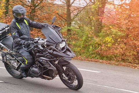 Das neue Stadler Modul ACTIVE 