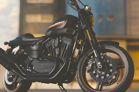 4 Wege, um das neue Motorrad zu finanzieren