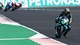 Franco Morbidelli holt seinen ersten MotoGP Sieg