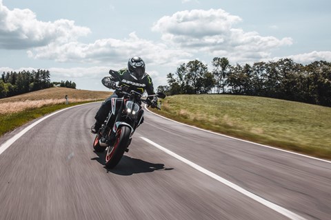 Neue Radar Fallen in Österreich, ist deine Hausstrecke betroffen?