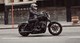 Harley-Davidson Iron 883 (2010-2020) Gebrauchtberatung