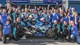 Suzuki gewinnt zum 16. Mal die Endurance Weltmeisterschaft