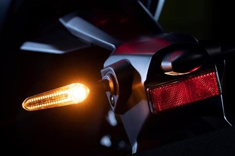 Unglaublich: Deshalb müssen 400.000 Yamahas zurückgerufen werden