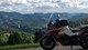 Mit dem Motorrad durch Slowenien - Echter Geheimtipp für Biker