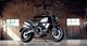Ducati Scrambler 1100 Dark PRO 2021