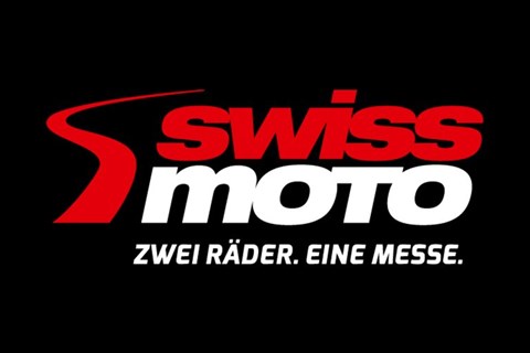 Keine SWISS-MOTO 2021!