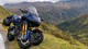 Yamaha Niken GT Test in den Schweizer Alpen - 3 Räder > 2 Räder?!