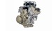 Stärkster Reiseenduro Motor! Neuer Ducati V4 Granturismo Motor!