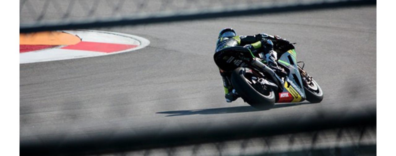 MotoGP: Die Saison bleibt spannend