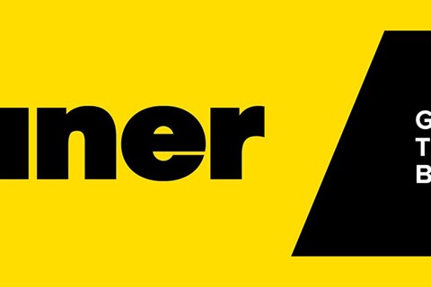 auner Store Wr. Neudorf